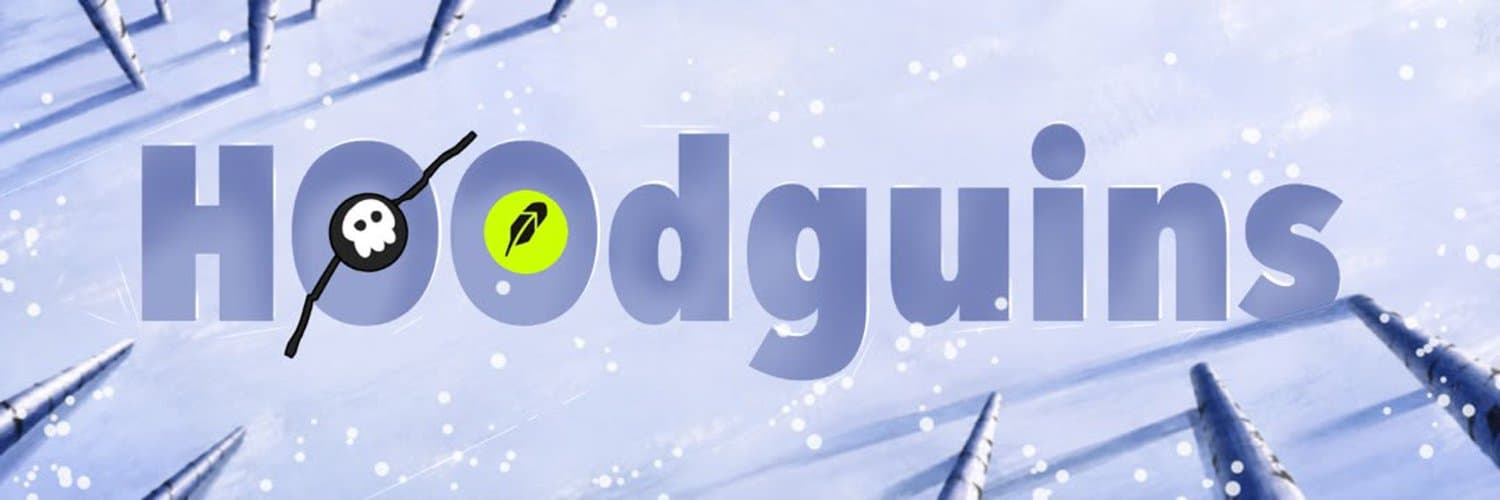 h00dguins banner